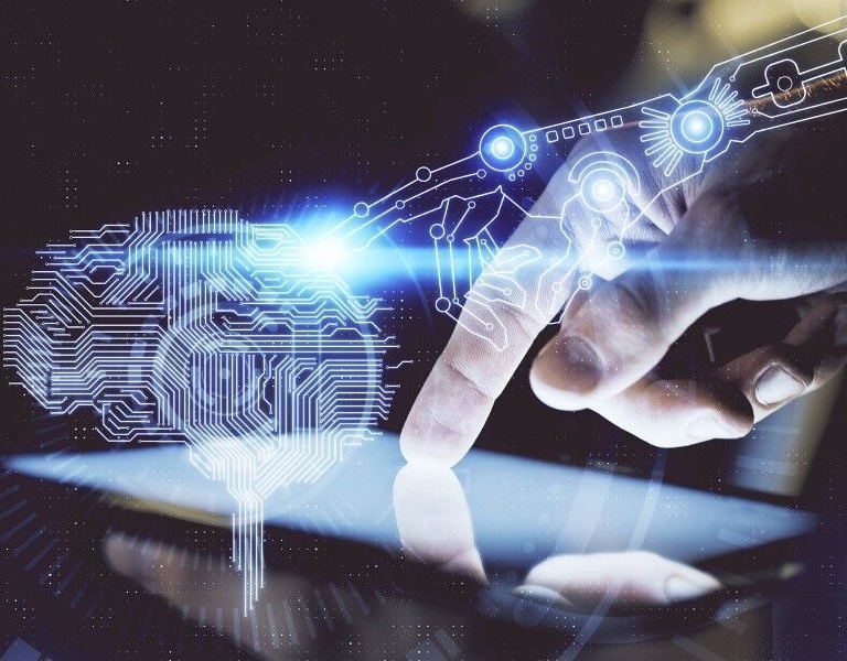 La convocatoria europea de gigafactorías de IA puede activar una cadena industrial en centros de datos, energía, 'cloud' y ciberseguridad