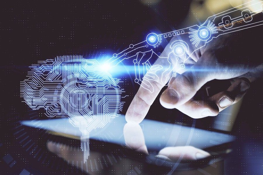 La convocatoria europea de gigafactorías de IA puede activar una cadena industrial en centros de datos, energía, 'cloud' y ciberseguridad