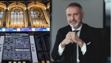 Telefónica lidera la reputación algorítmica del sector con una puntuación un 21% superior a la media
