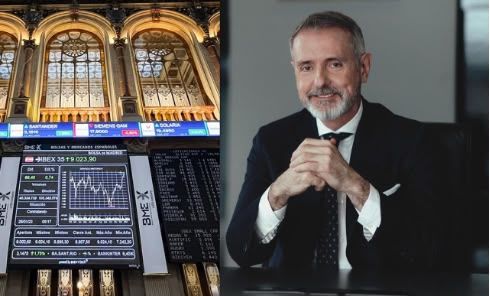 Telefónica lidera la reputación algorítmica del sector con una puntuación un 21% superior a la media