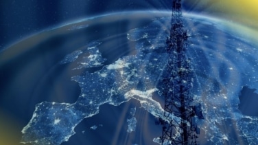 El Instituto Coordenadas advierte de que Europa necesita grandes operadores de telecomunicaciones para competir en economía digital global