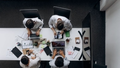 El 11,4% de las empresas españolas ya utiliza inteligencia artificial, según el Observatorio de Tecnología