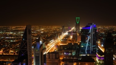 Arabia Saudí refuerza su liderazgo en inteligencia artificial con un nuevo marco nacional para una adopción responsable