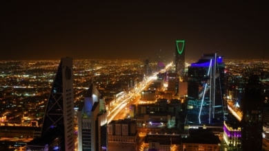 Arabia Saudí refuerza su liderazgo en inteligencia artificial con un nuevo marco nacional para una adopción responsable
