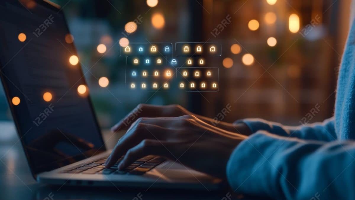 Alemania pide un mayor poder de decisión para los Estados miembros en la futura certificación europea de ciberseguridad