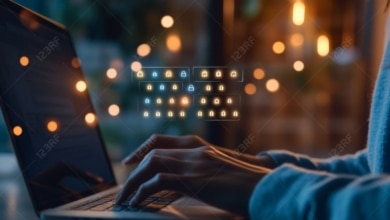Alemania pide un mayor poder de decisión para los Estados miembros en la futura certificación europea de ciberseguridad