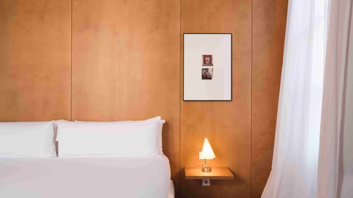 By Salomon Hospitality lanza Círculo, su nueva marca de hoteles de alta gama