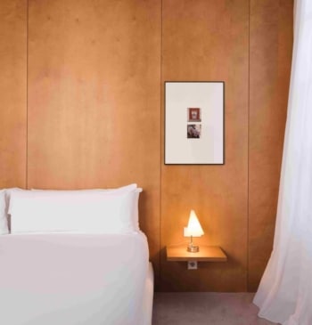 By Salomon Hospitality lanza Círculo, su nueva marca de hoteles de alta [...]