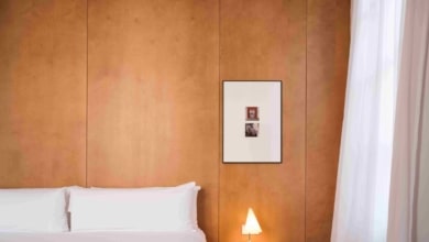 By Salomon Hospitality lanza Círculo, su nueva marca de hoteles de alta gama