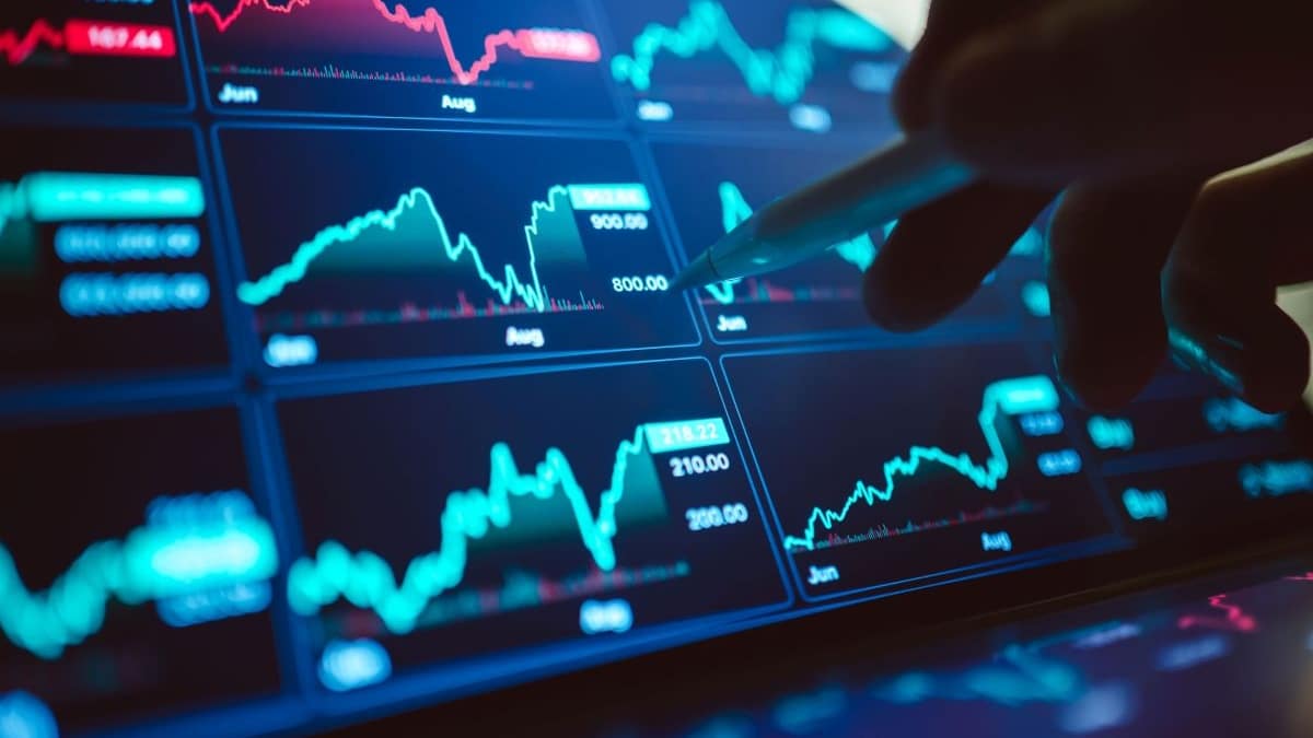 El mercado secundario crece con un récord de 124.000 millones de dólares en operaciones durante la primera mitad del año