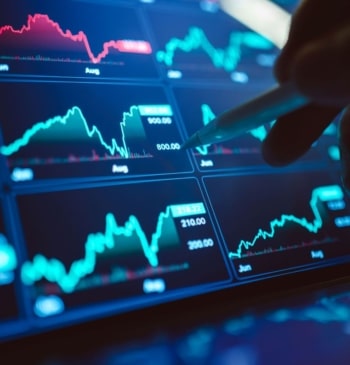 El mercado secundario crece con un récord de 124.000 millones de dólares [...]