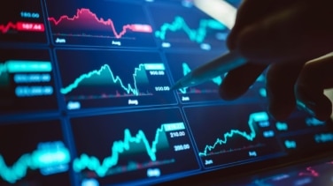 El mercado secundario crece con un récord de 124.000 millones de dólares en operaciones durante la primera mitad del año