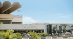 United Airlines conectará València con Nueva York con tres vuelos semanales