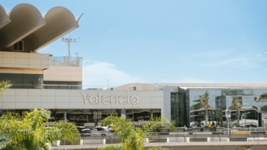United Airlines conectará València con Nueva York con tres vuelos semanales