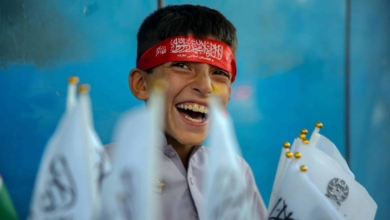 Afganistán cinco años después del retorno de los talibanes: un país asfixiado por el fanatismo islamista y por el pragmatismo de la comunidad internacional