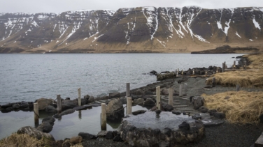 Geotermia en Islandia: cómo el calor de la Tierra transformó un país
