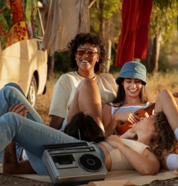 30 días de música sin anuncios: así puedes activar tu prueba gratis [...]