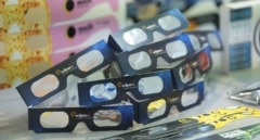 Andalucía se prepara para el eclipse, dólmenes y cumbres como observatorios privilegiados