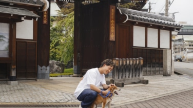 Corea del Sur despide el consumo de carne de perro con el fin de su último verano legal