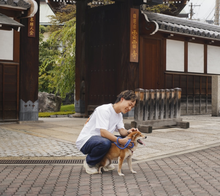 Corea del Sur despide el consumo de carne de perro con el fin de su último verano legal
