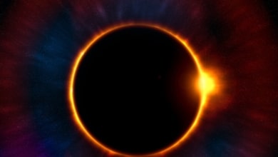 ¿Cuándo sabremos si el cielo permitirá ver el eclipse solar del 12 de agosto? La fecha clave que maneja la Aemet