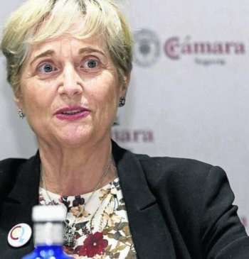 La judicialización del asalto a Ceuta deja en suspenso los intentos del [...]