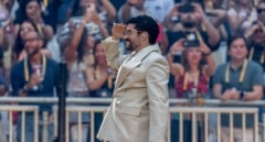 Histórico junio en Madrid, Bad Bunny y el papa León XIV disparan el turismo con un impacto de 300 millones de euros