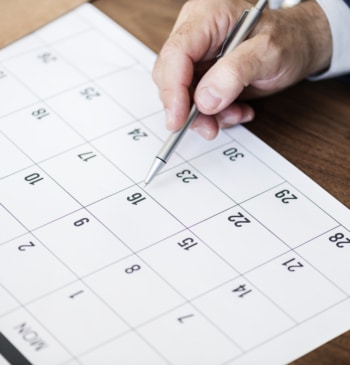 ¿Cuándo es el próximo festivo nacional? El calendario laboral tras el parón [...]