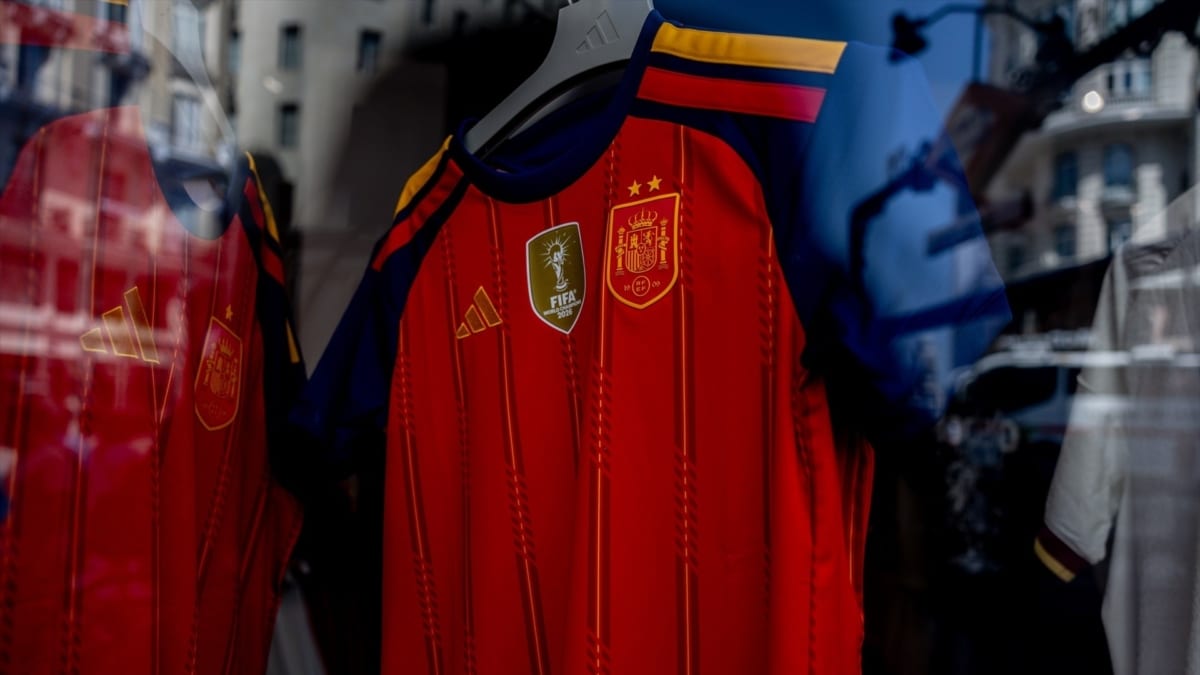 LALIGA adapta su calendario este año ante una temporada marcada por la mayor carga internacional