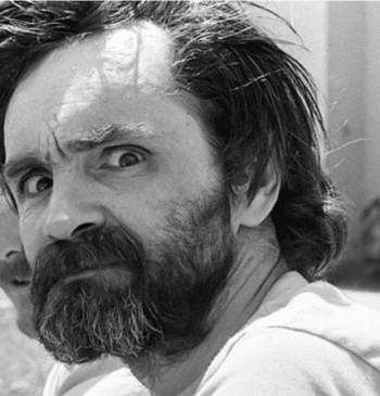 Cuando Charles Manson dividió la vida de Polanski en dos: 57 años [...]