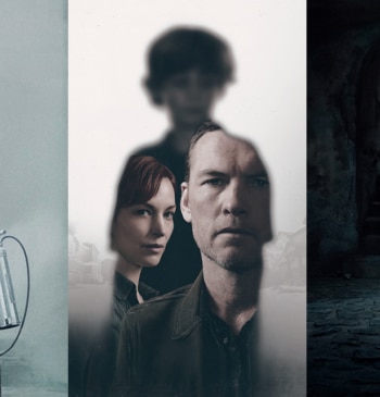 'Te Encontraré', 'Chernobyl' y 'Ozark' entre las mejores series de suspense que [...]