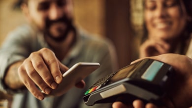 ¿Adiós a Visa y Mastercard? La alternativa europea que cambiará cómo pagamos