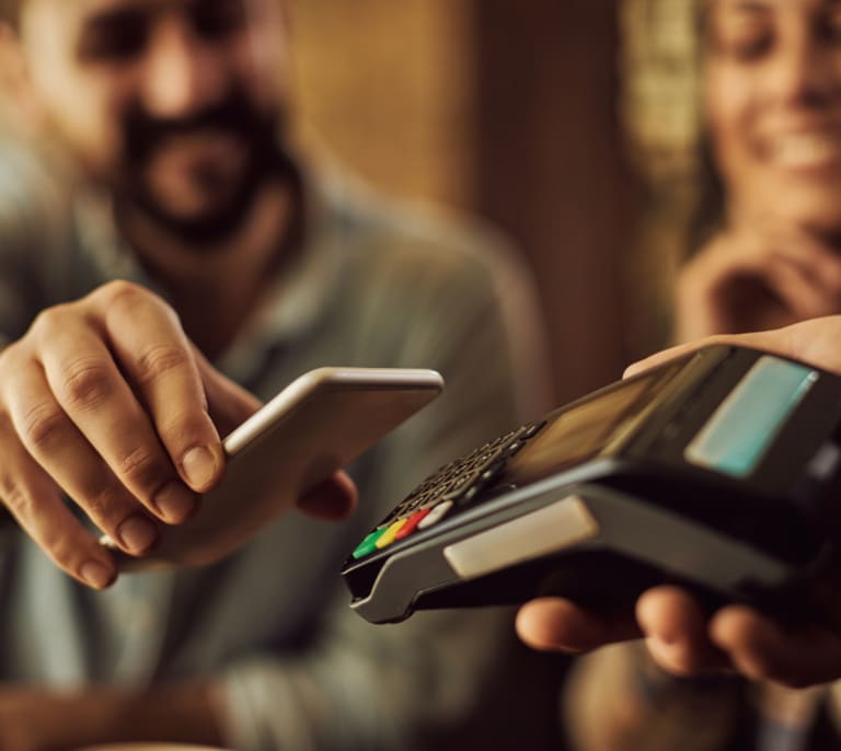 ¿Adiós a Visa y Mastercard? La alternativa europea que cambiará cómo pagamos
