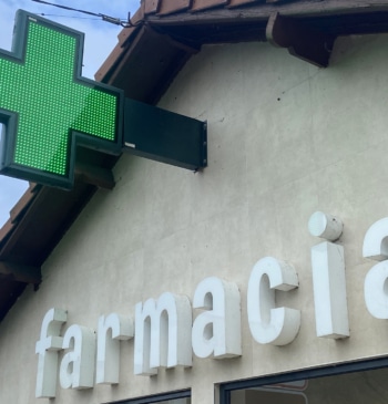 Consultorfarma llega a Madrid y Cataluña con Christian Bonifazi al mando