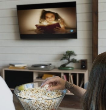 Todo lo que llega a Netflix en agosto de 2026: la lista [...]