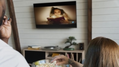 Todo lo que llega a Netflix en agosto de 2026: la lista completa de películas y series