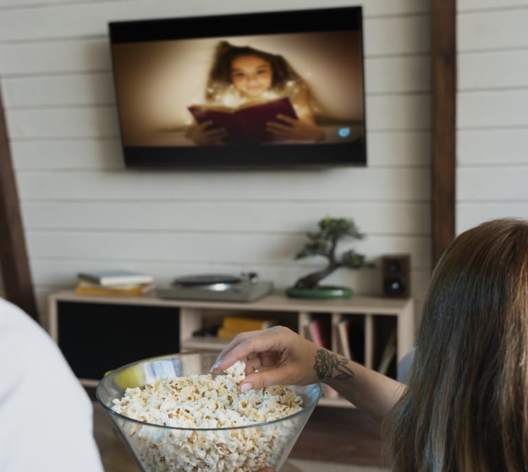 Todo lo que llega a Netflix en agosto de 2026: la lista completa de películas y series