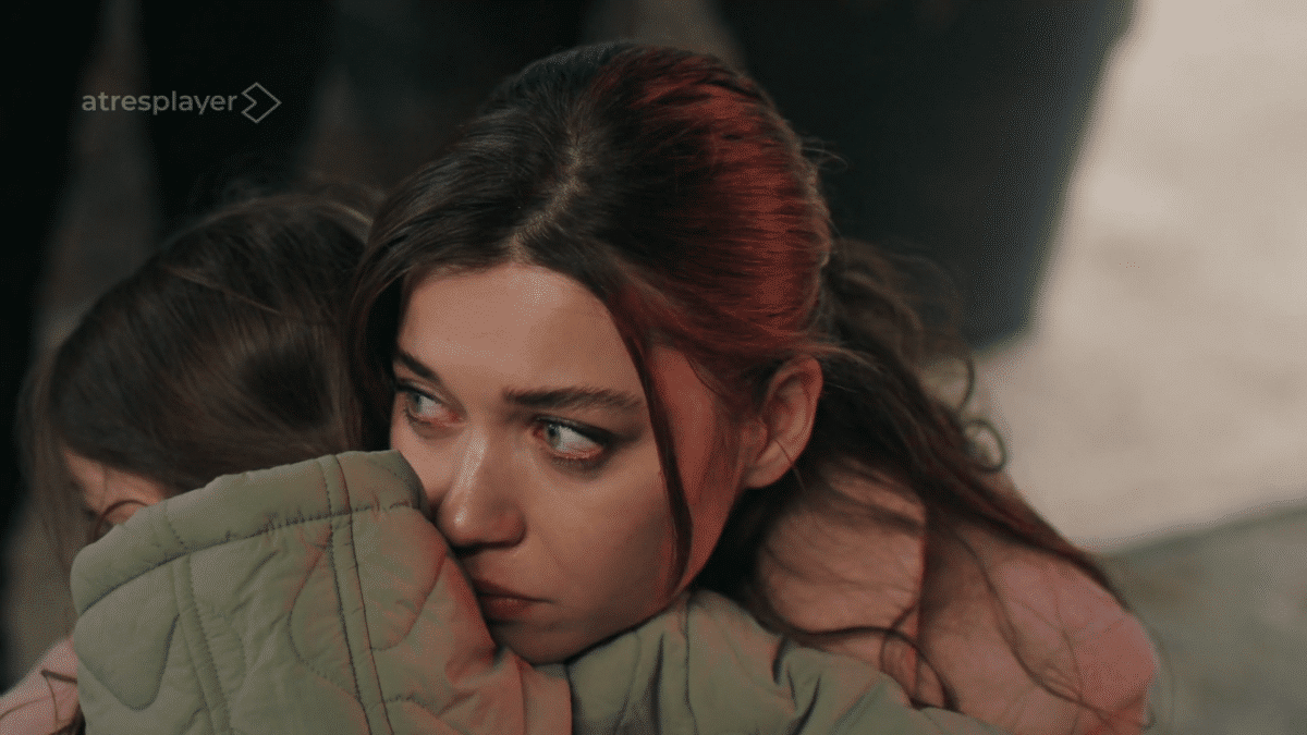 Cuántos capítulos quedan de 'Una nueva vida' en Antena 3