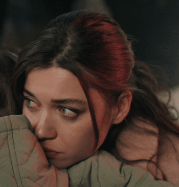 Cuántos capítulos quedan de 'Una nueva vida' en Antena 3