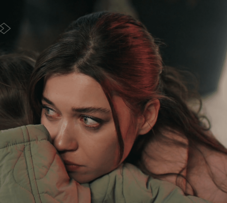 Cuántos capítulos quedan de 'Una nueva vida' en Antena 3