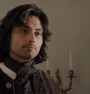 Cuántos capítulos quedan de Valle Salvaje en La 1 y Netflix