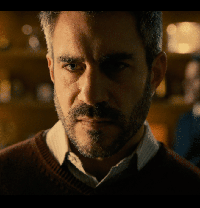 Cuántos capítulos quedan de 'Sueños de libertad' en Antena 3