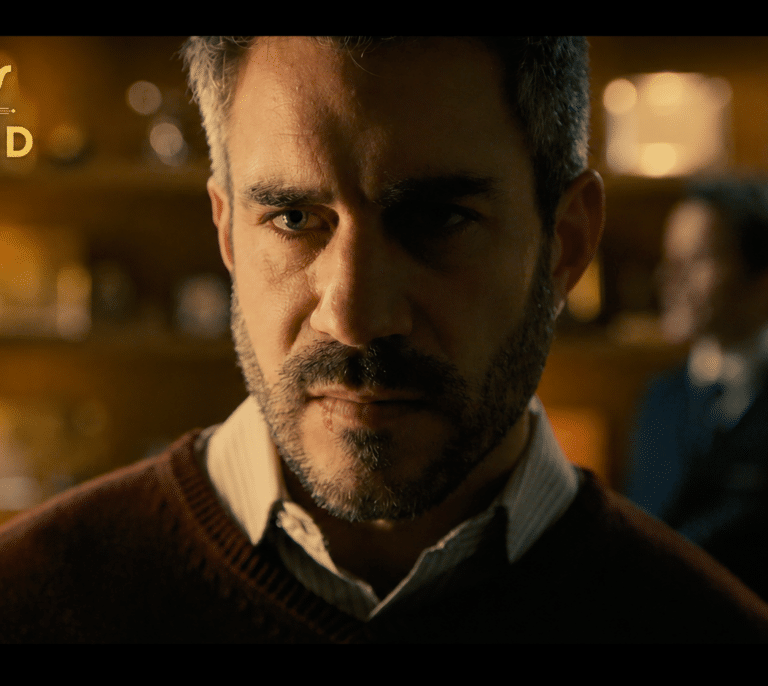 Cuántos capítulos quedan de 'Sueños de libertad' en Antena 3