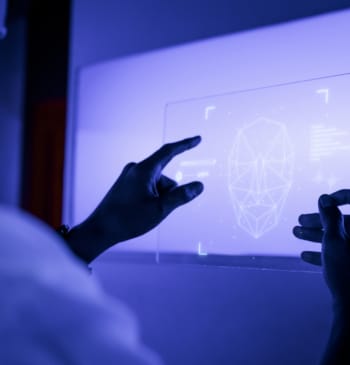 Qué es ConfIA, la nueva iniciativa académica en España que busca revolucionar [...]