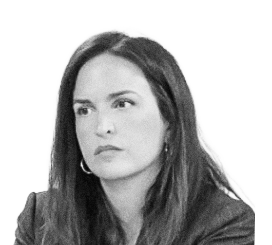 Dulce Calvo González-Vallinas
