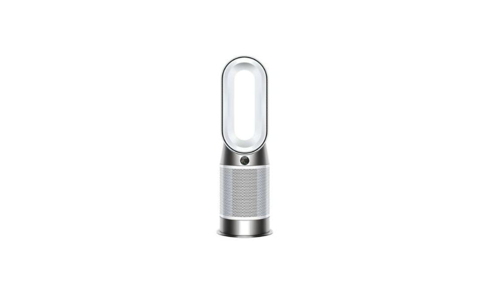 purifier hot+cool HP1
