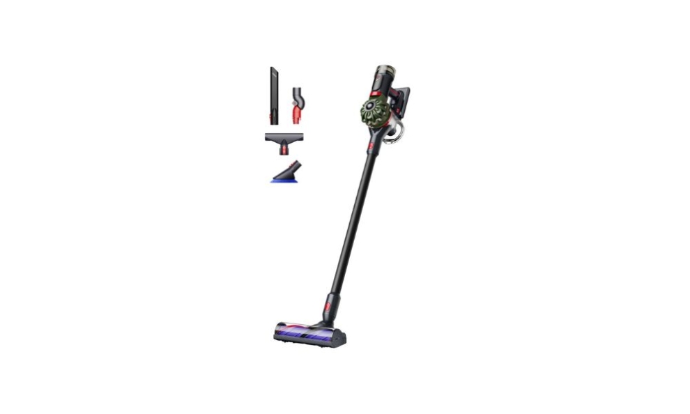 Dyson V8 Cyclone