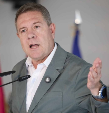 Page critica la gestión del Gobierno en Ceuta y exige la devolución [...]
