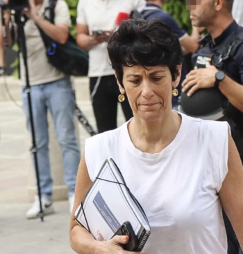 El Gobierno contabiliza 2.500 menores en Ceuta pero sigue sin saber cuántos [...]