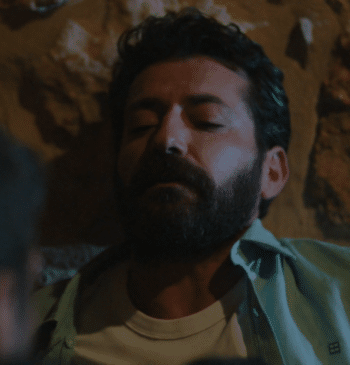 En tierra lejana, avance del capítulo 1 de la temporada 2 el [...]